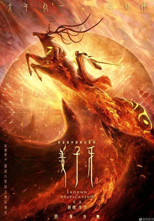 怎么买希腊虚拟币平台身份认证资料
